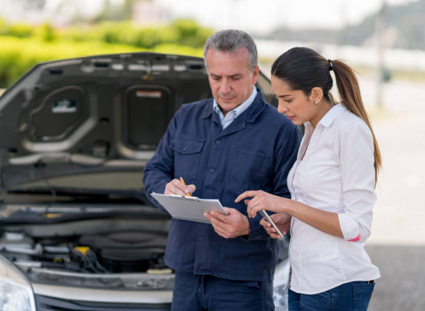 SR-22 insurance agent in Bixby, OK