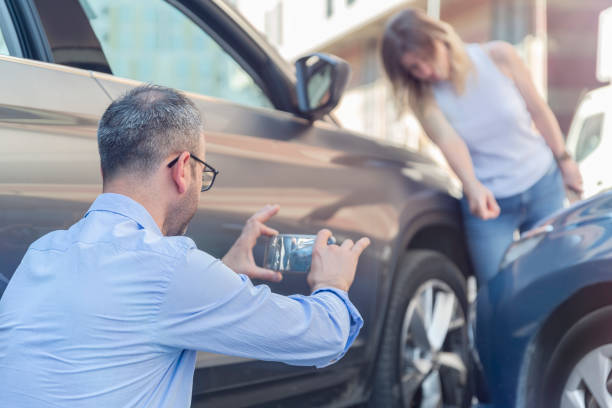 Car insurance rates in Bixby